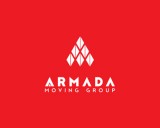 /public/logoimage/1603728060AMG 3SMALL.jpg